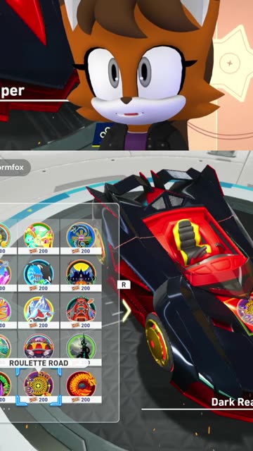 No I Won't Shut Up About Them