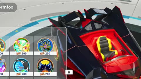 No I Won't Shut Up About Them