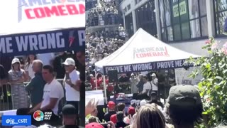 DECEPTIVE EVIDENCE IN THE CHARLIE KIRK ASSASINATION, DR. JASON DEAN w JASON GOODMAN 2025