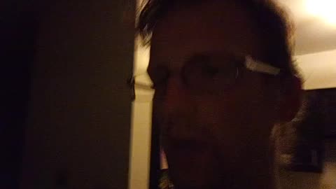 2025September 29 Journal recorded the 30th: many pushups, little added sugar, zero x.com nor Grok AI