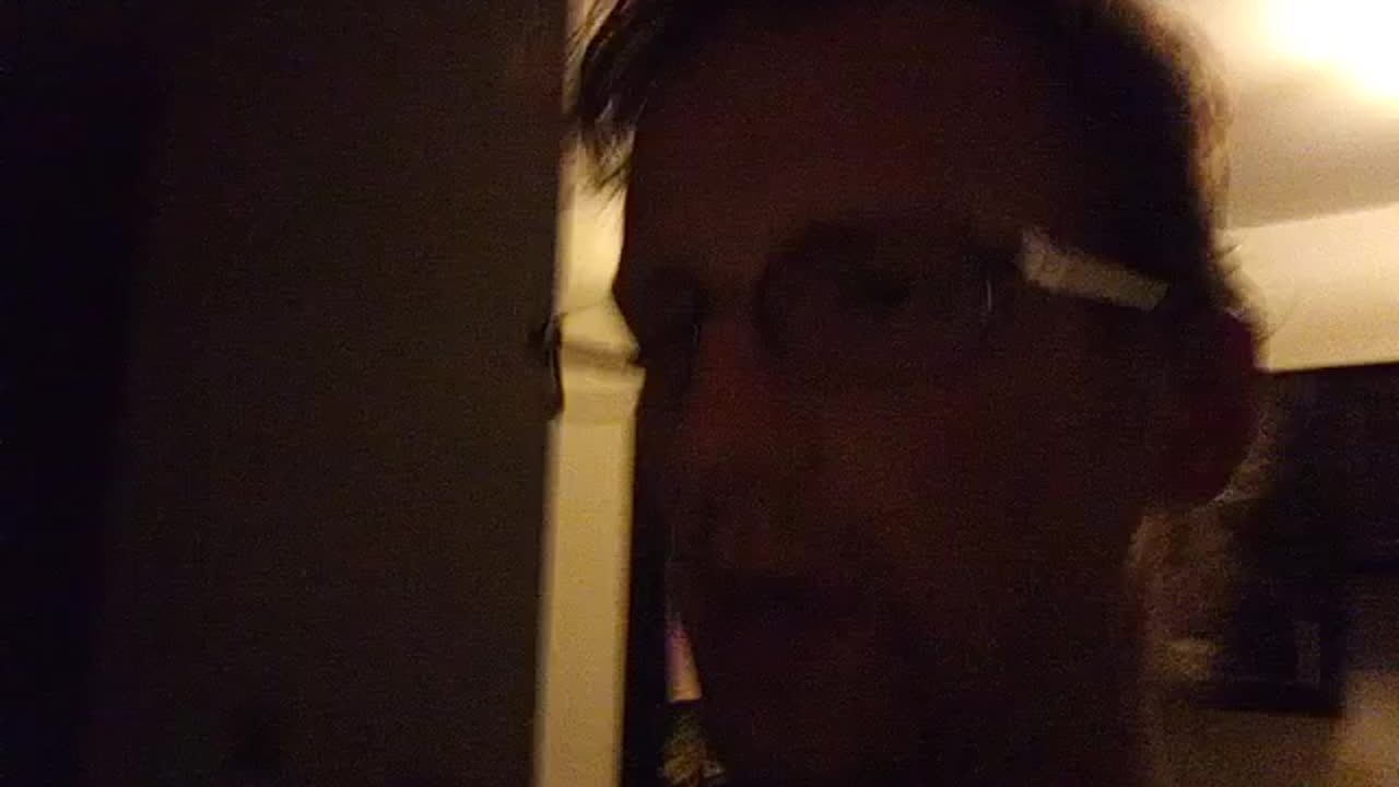 2025September 29 Journal recorded the 30th: many pushups, little added sugar, zero x.com nor Grok AI