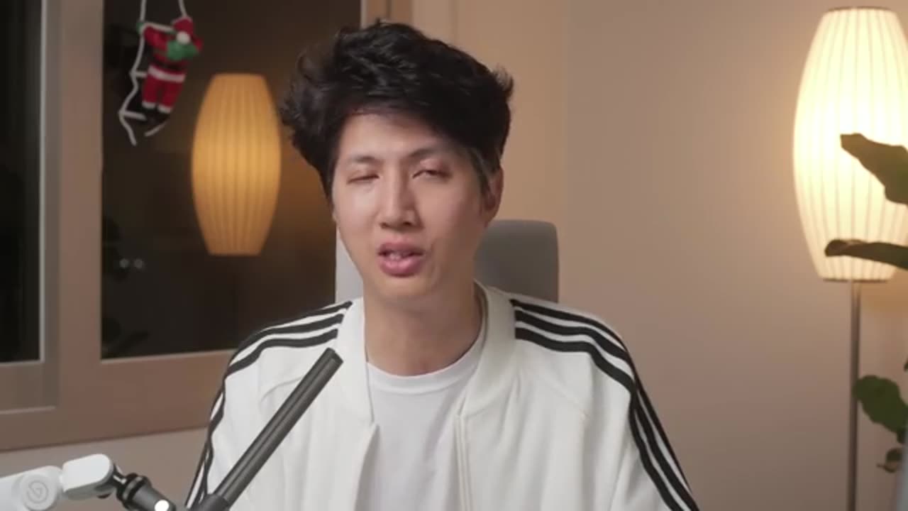 Trump PANICS on Nvidia & Musk backlash