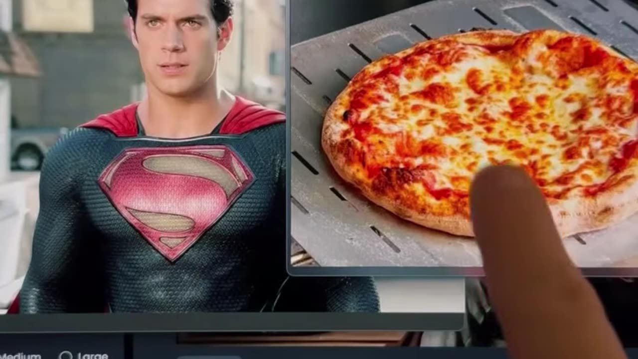 ক্লিক করুন, ভিডিও তৈরি করুন, সবাইকে চমকে দিন!