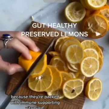 Ready to give your gut some love? ❤️