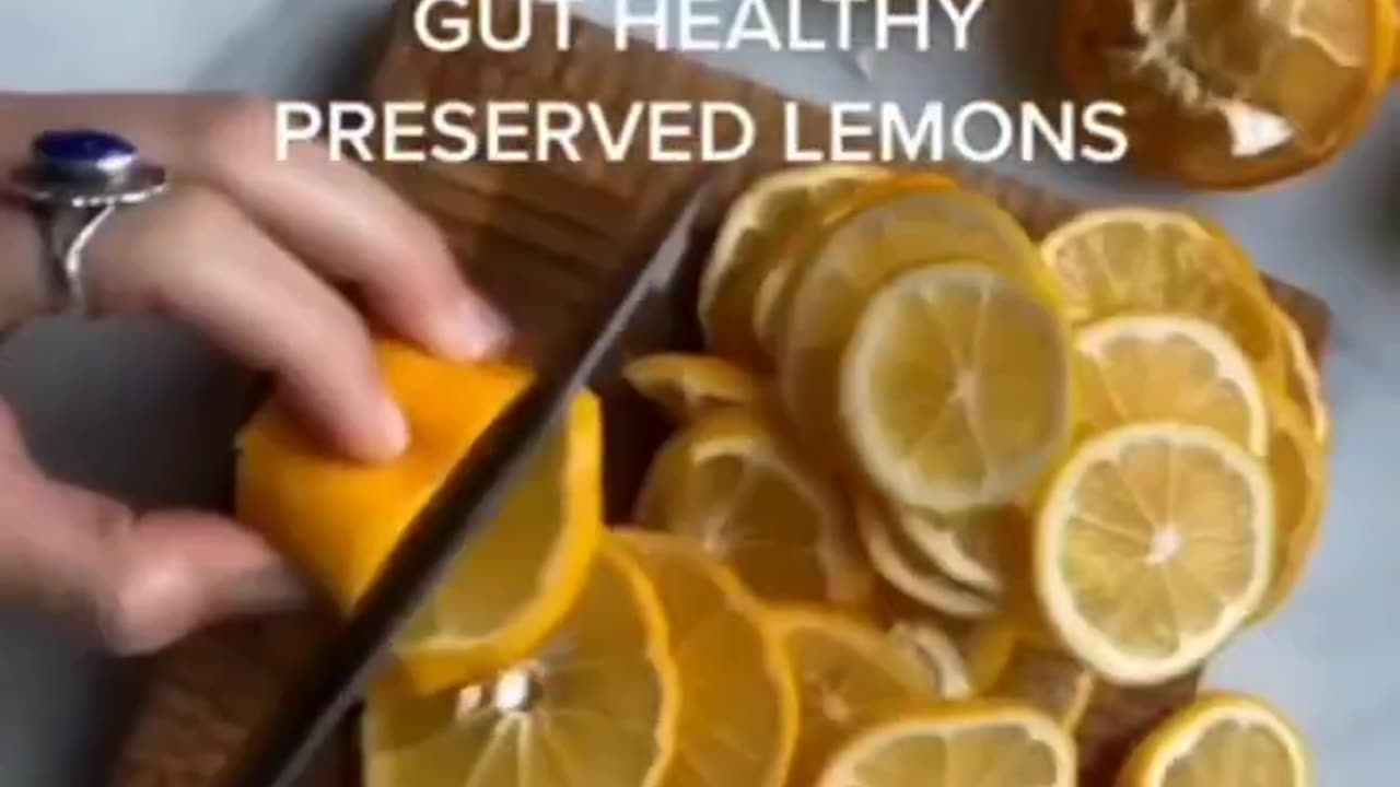 Ready to give your gut some love? ❤️