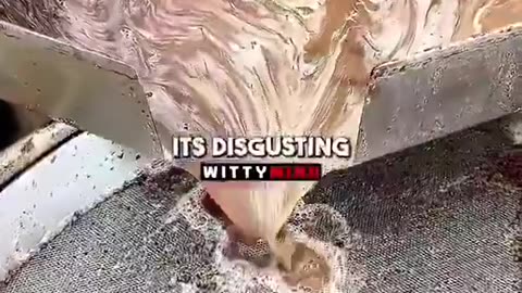 Joe Rogan on seed oils: "It's industrial lubricant. Just use olive oil"