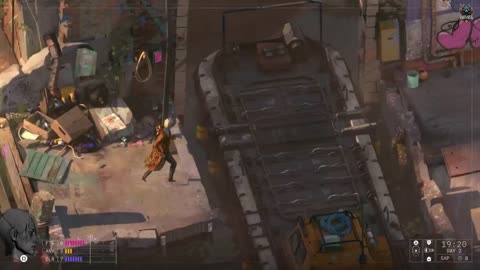 10 EXCLUSIVE PS5 Games in 2026 That Will DESTROY Your Social Life!