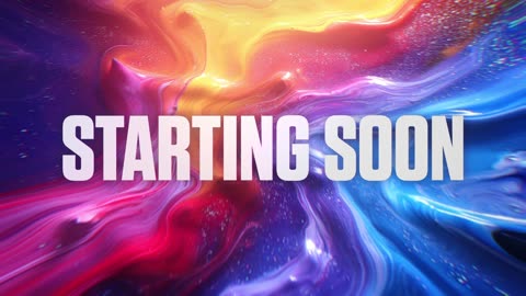 11-09-25 | You Shall Know The Truth - PT2