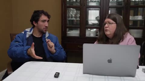 CANADA....MEDICAL ASSISTANCE IN DYING