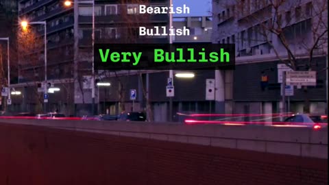 🚨 $ET 🚨 Why is Energy Transfer LP trending today? 🤔 #ET #stocks #stockmarket
