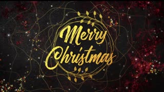 Christmas Eve at SRC