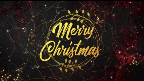 Christmas Eve at SRC