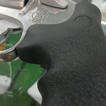 Still not the biggest