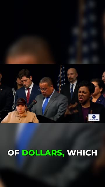 Trump's Political Retaliation? Targeting Minnesota!