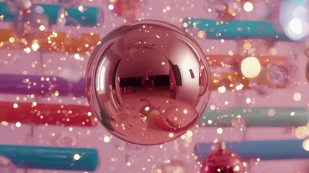 bolinha de natal 2.mp4