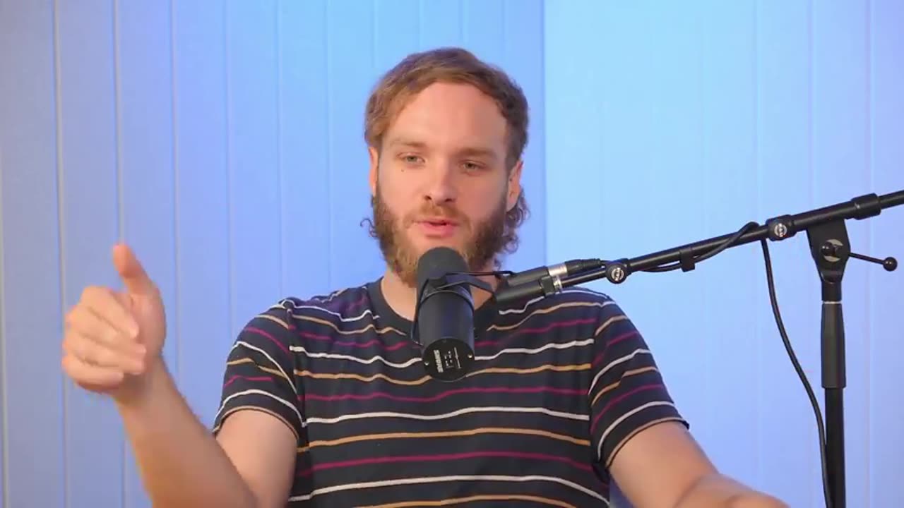 Nuremberg Trials - Torturing Out "Confessions"