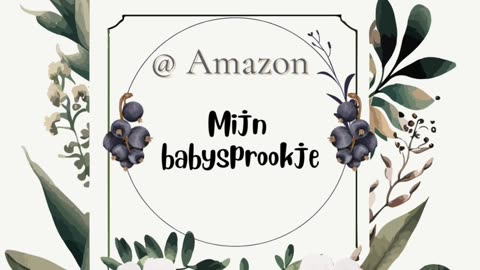 Babygeheugenboek #babyboek #boek #boeknl baby memory book amazon