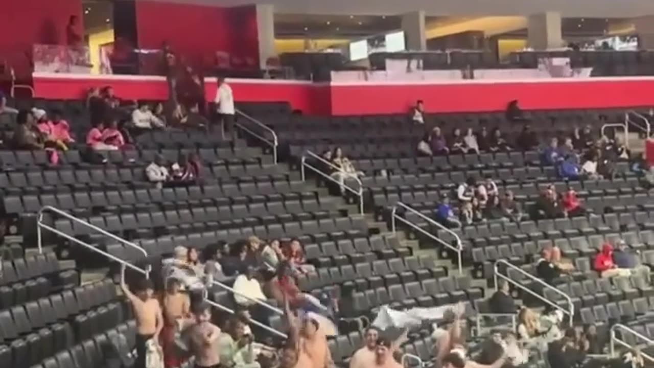 🤣 Like Father, Like Son! | FunFM