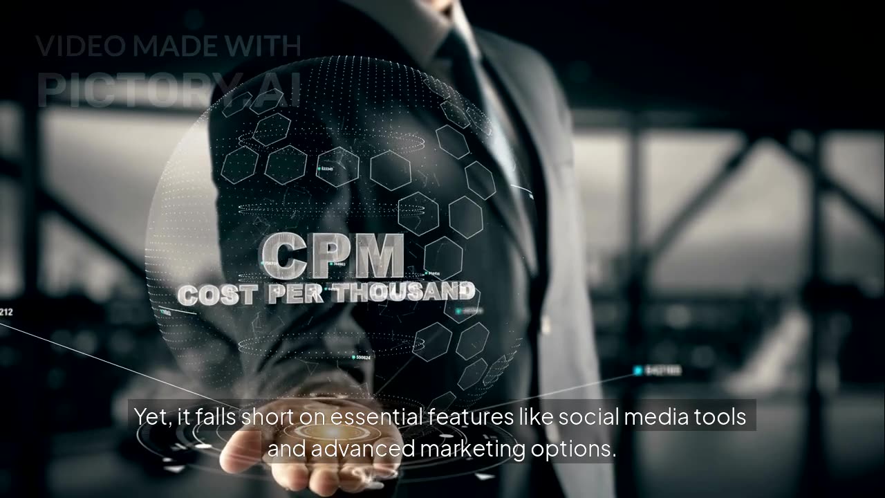 Top 25+ CRM Tools for Small Businesses | Best Affordable CRM Software 2025