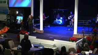 🔥🎥 LIVE TONIGHT: School of the Spirit 🎥🔥