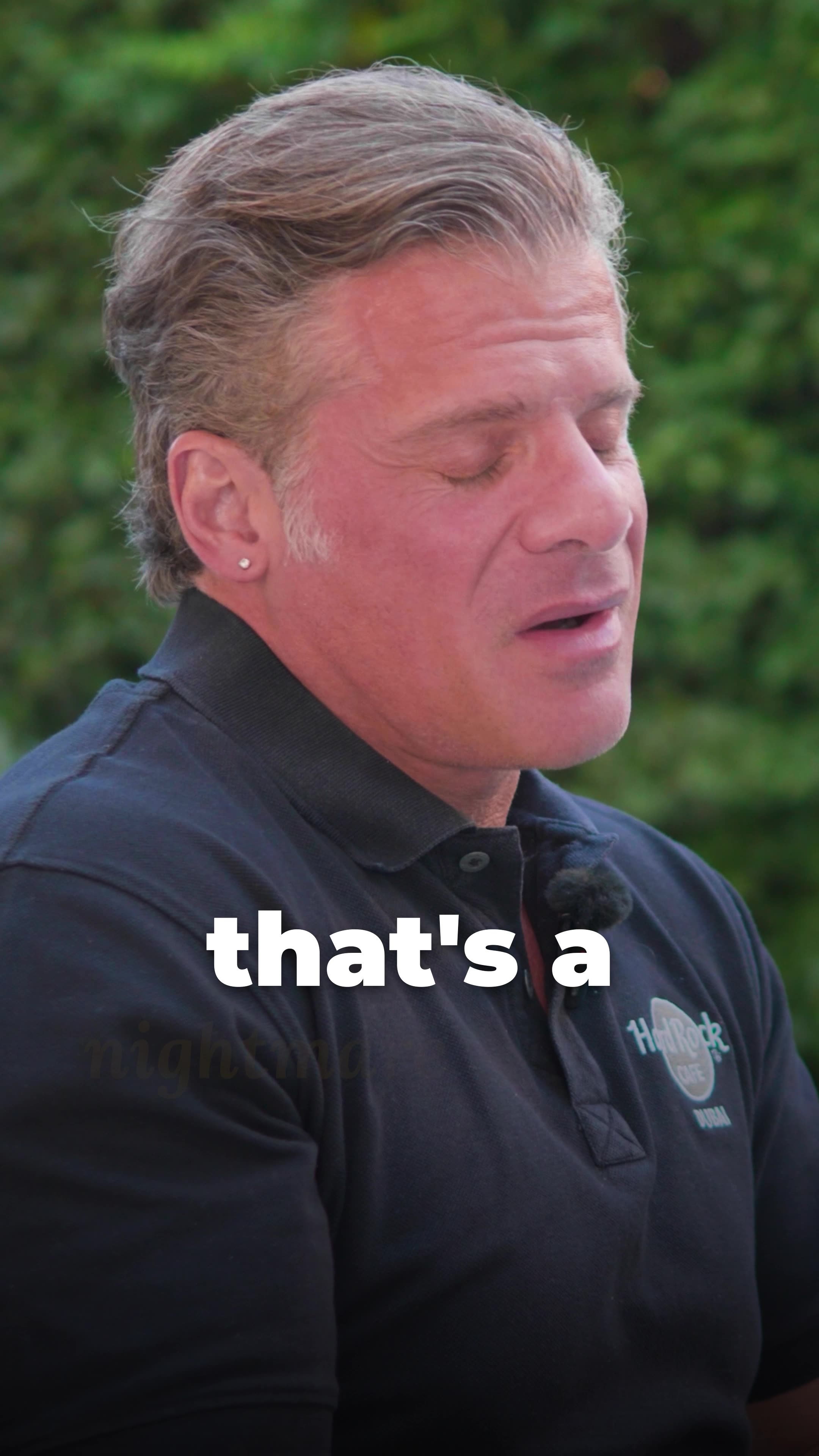 Do Women Really Need Testosterone in HRT? 🤔