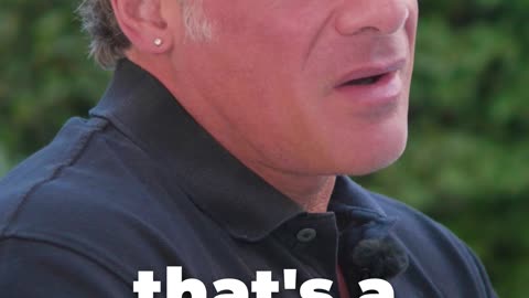 Do Women Really Need Testosterone in HRT? 🤔