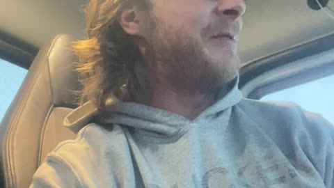 Tuckers exquisite Minnesota and Maine coverage