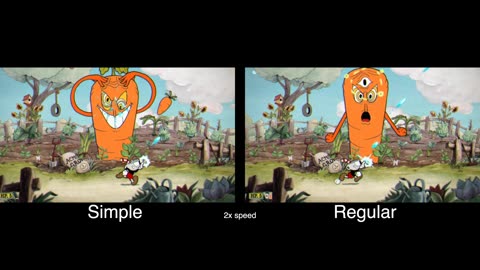 Souls Games are the Perfect Genre