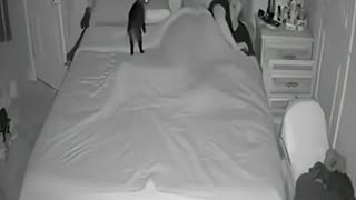 🤣😱 This Poor Lady's Reaction is PRICELESS! | FunFM