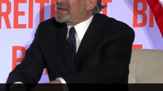 Lutnick: Trump Leading $400 Billion Pharmaceutical Onshoring