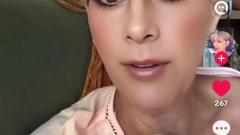 The Death of the UNITED STATES and Congress (Read Description)