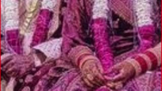 UP Cop’s Illicit Affair Turns Fatal: Sub-Inspector Arrested for Brutal Murder of Married Lover