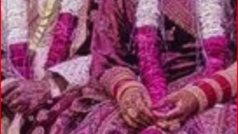 UP Cop’s Illicit Affair Turns Fatal: Sub-Inspector Arrested for Brutal Murder of Married Lover