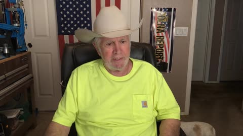 Muslim's In France Torched 1, 173 Vehicles On New Years, Eve!