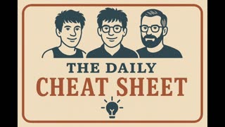 Ep 119: Marjorie Taylor Greene Represents A District In Georgia, Not MAGA