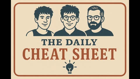 Episode 119: Marjorie Taylor Greene Represents A District In Georgia, Not MAGA