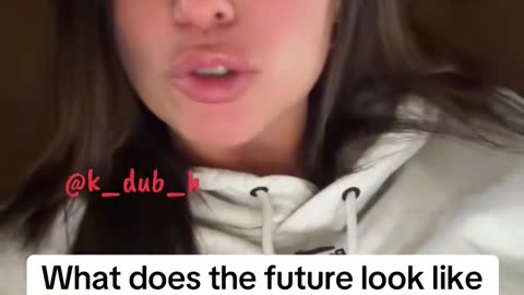 The Fact That SCOTUS Has to Rule on Dudes in Women’s Sports Proves Marxists Are Trying to Destroy Us