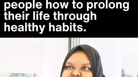 Politics - 2026 UK Has Fallen UNREAL Meet The UK Health Ambassador Fat Sand Nigger