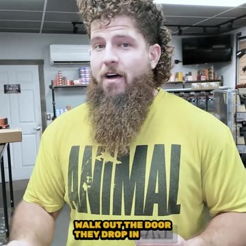 What Guns Depreciate the Fastest??