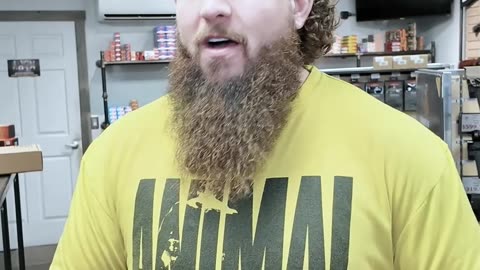 What Guns Depreciate the Fastest??