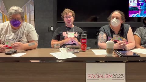 Episode 2,438 - Created over Years, Erased in Minutes: “Trans”-Radicals Disappear Therapy for Kids.