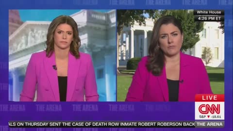 New York Attorney General Letitia James has been indicted by a federal grand jury in Virginia