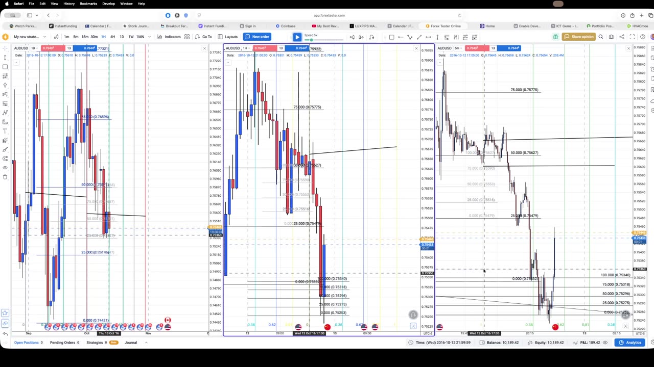 11/7/25 Process of what I am doing