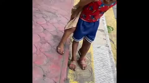 Death Sentence In the Philippines