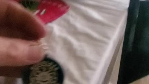 120125 DnD Advent calendar #adventcalendar