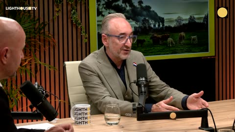 20251008_LHTV_Blok_2_STIKSTOF_TUSSENBLOK