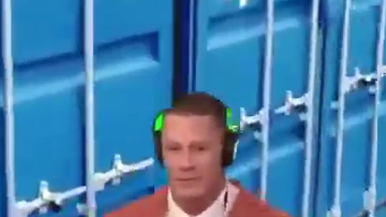 Customer Satisfaction is Our #1 Priority 💯 | USA Containers