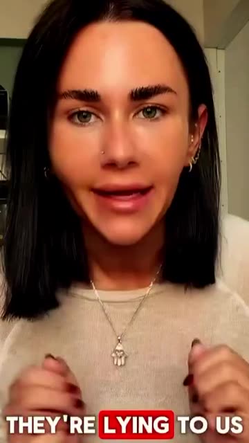 The Islamic Conquest Is No Longer Executed by the Sword, but by Politics and Exorbitant Birth Rate