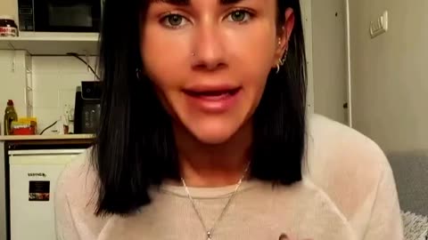 The Islamic Conquest Is No Longer Executed by the Sword, but by Politics and Exorbitant Birth Rate