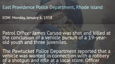 The Final Call • by DP • 01-06-2026